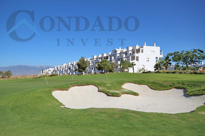 penthouses-condado-de-alhama-condado-invest-1