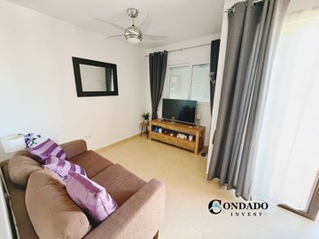 photo-output6-43-scaled