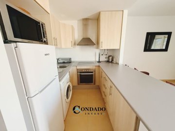 photo-output3-55-scaled