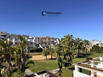 photo-output4-49-scaled