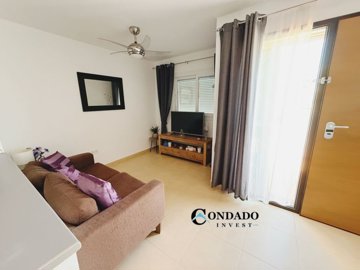 photo-output2-58-scaled