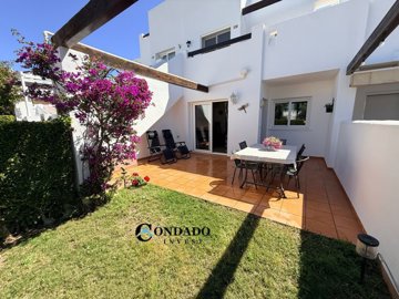 j4-condado-de-alhama-golf-resort-condado-inve