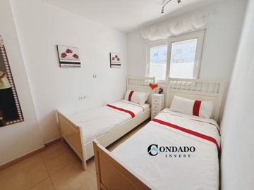 j4-condado-de-alhama-golf-resort-condado-inve