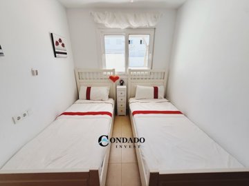 j4-condado-de-alhama-golf-resort-condado-inve