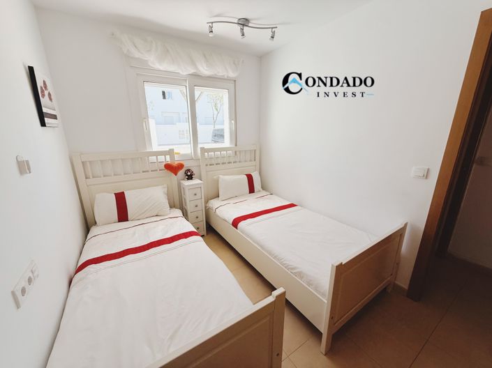 Image No.15-Appartement à vendre à Condado de Alhama