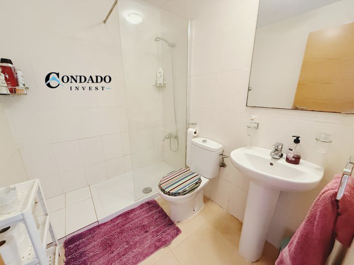 Image No.17-Appartement à vendre à Condado de Alhama