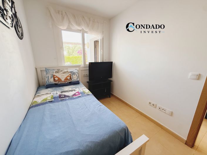 Image No.18-Appartement à vendre à Condado de Alhama