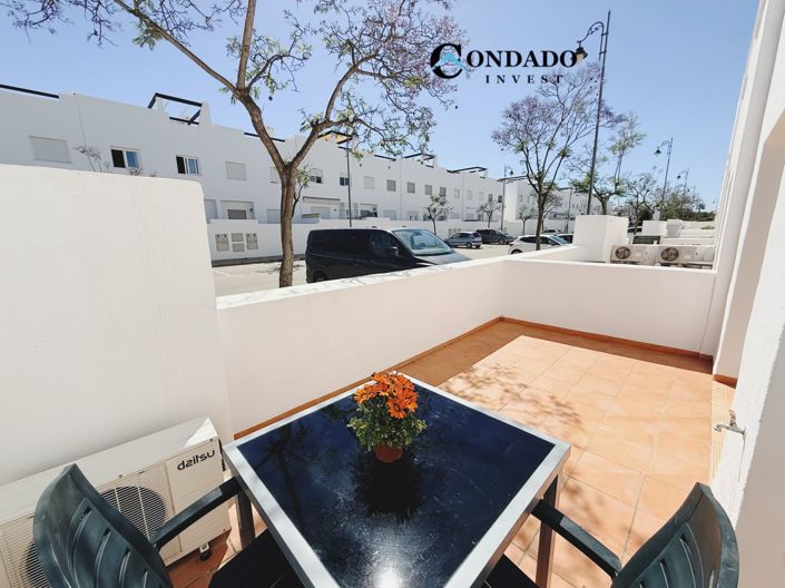 Image No.3-Appartement à vendre à Condado de Alhama