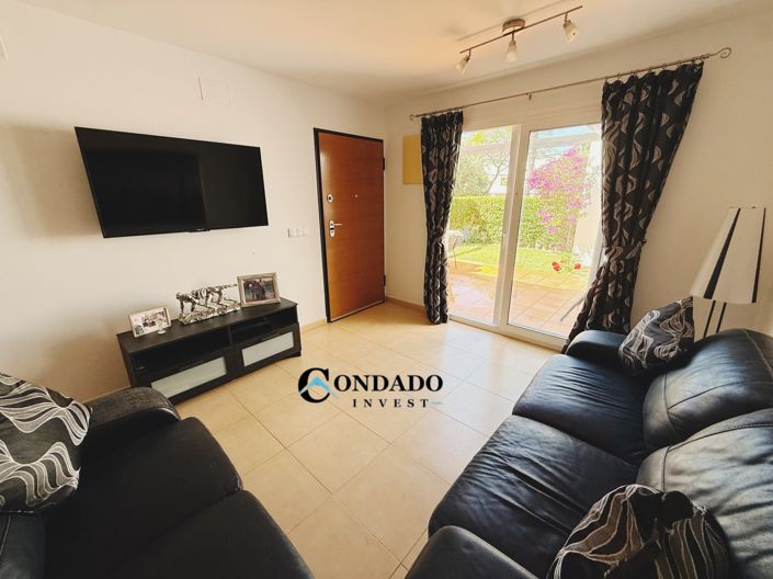 Image No.26-Appartement à vendre à Condado de Alhama
