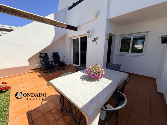 Image No.33-Appartement à vendre à Condado de Alhama