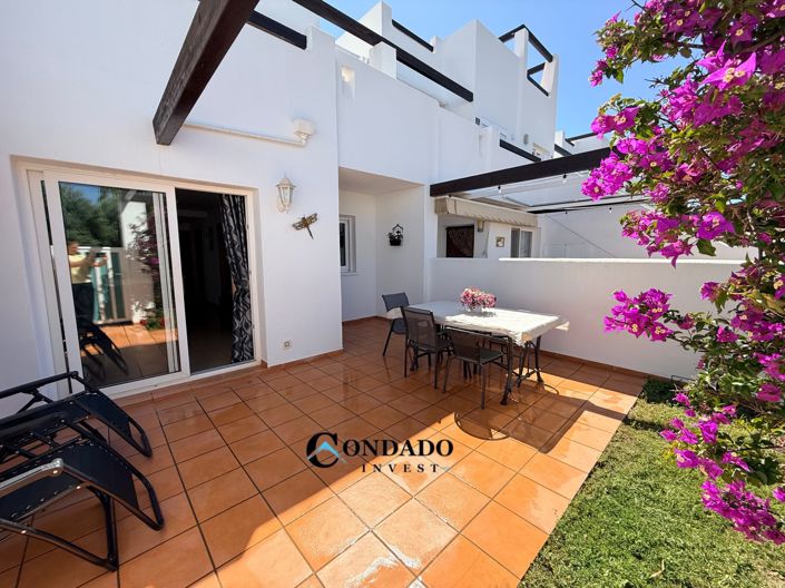 Image No.34-Appartement à vendre à Condado de Alhama