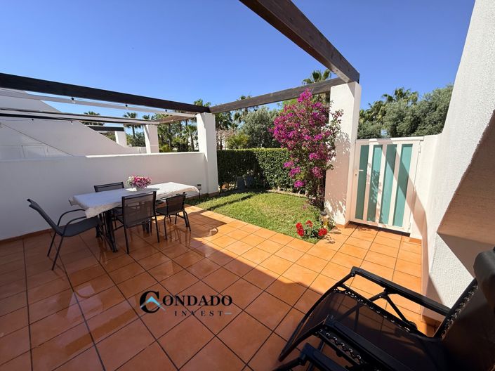 Image No.35-Appartement à vendre à Condado de Alhama
