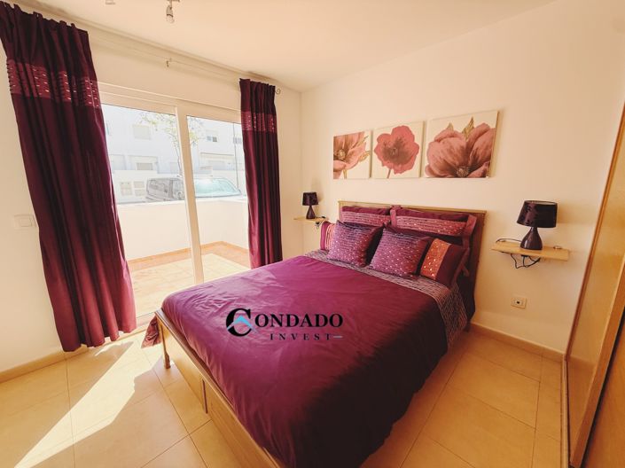Image No.9-Appartement à vendre à Condado de Alhama