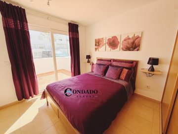 j4-condado-de-alhama-golf-resort-condado-inve