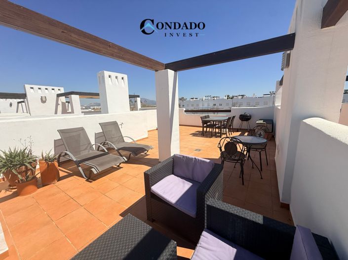 Image No.11-2 Bed Apartment for sale