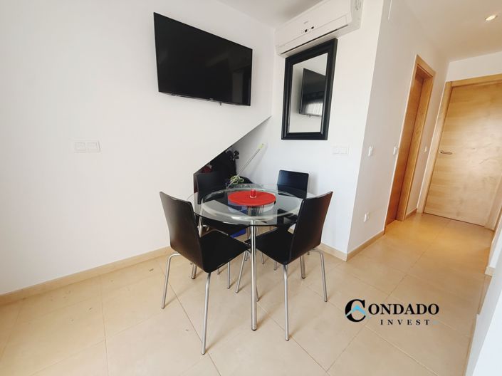 Image No.16-2 Bed Apartment for sale