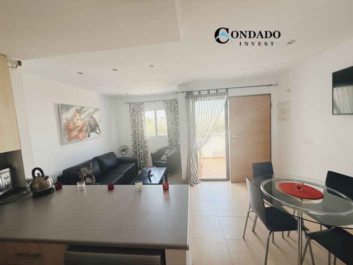 Image No.17-2 Bed Apartment for sale