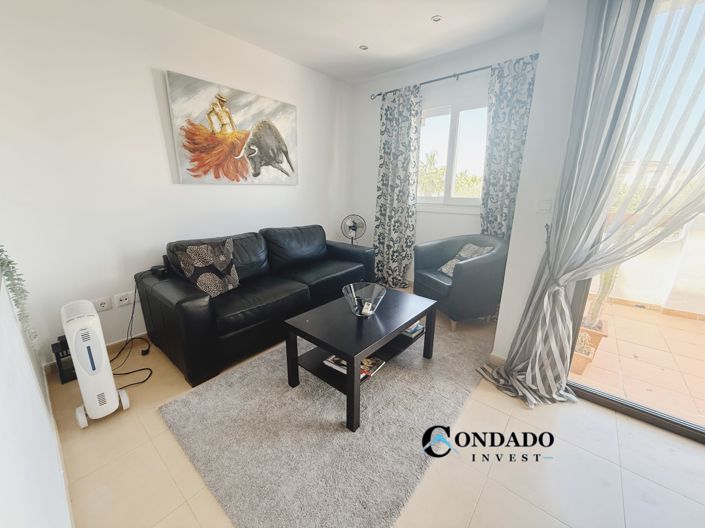 Image No.20-2 Bed Apartment for sale