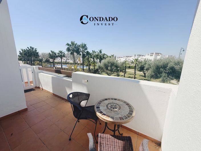 Image No.22-2 Bed Apartment for sale