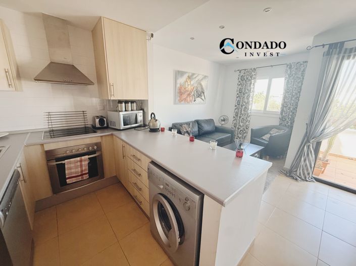 Image No.23-2 Bed Apartment for sale
