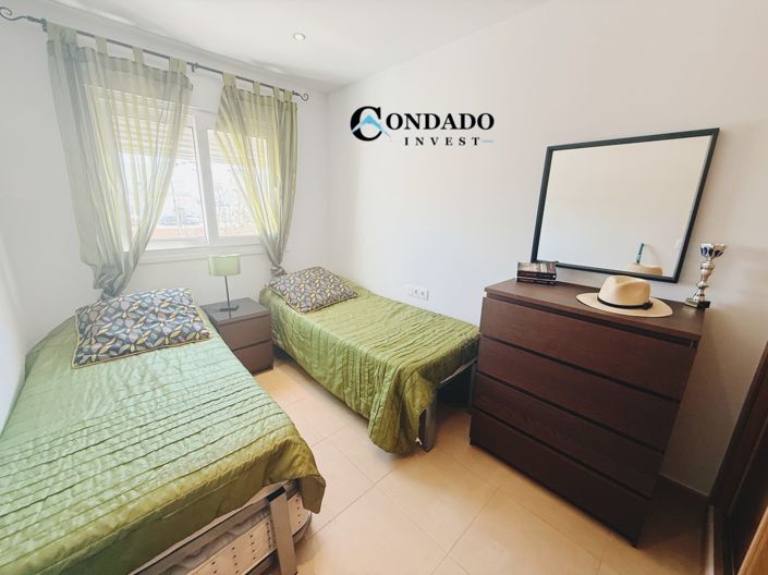 Image No.24-2 Bed Apartment for sale