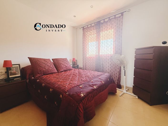 Image No.25-2 Bed Apartment for sale