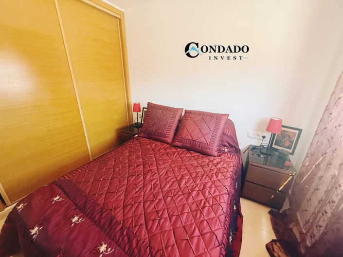 Image No.26-2 Bed Apartment for sale
