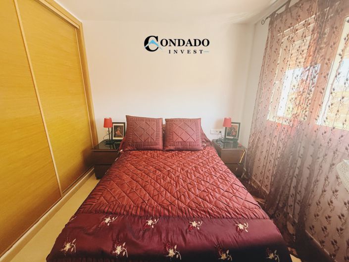 Image No.27-2 Bed Apartment for sale