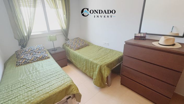 Image No.28-2 Bed Apartment for sale