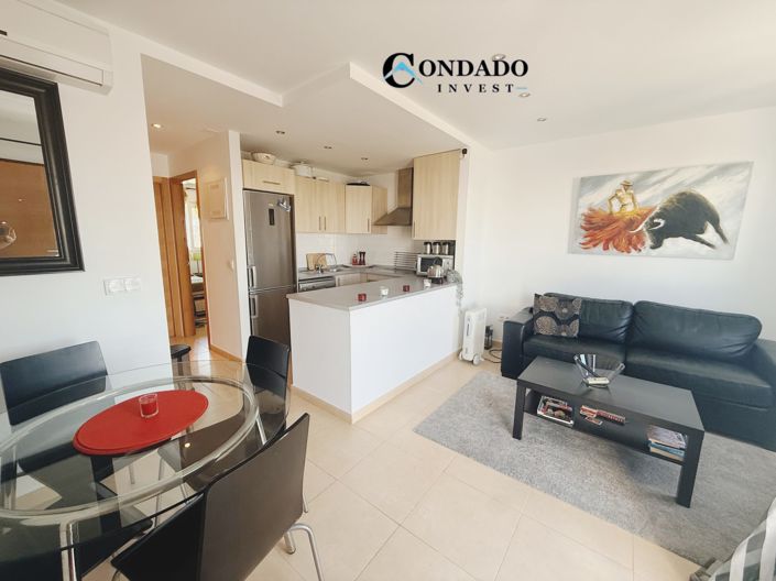 Image No.29-2 Bed Apartment for sale