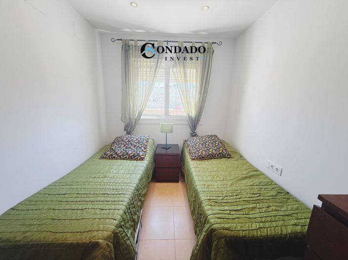Image No.30-2 Bed Apartment for sale