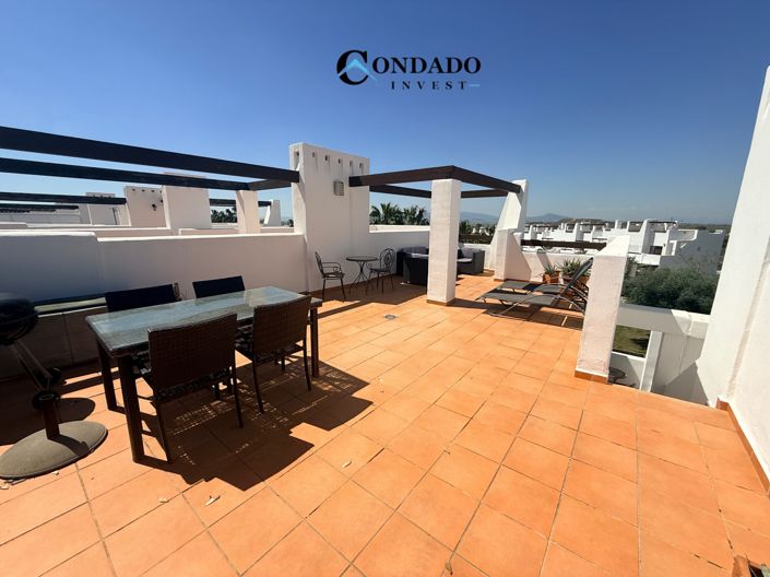 Image No.4-2 Bed Apartment for sale