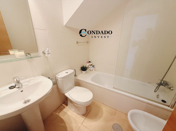 Image No.31-2 Bed Apartment for sale