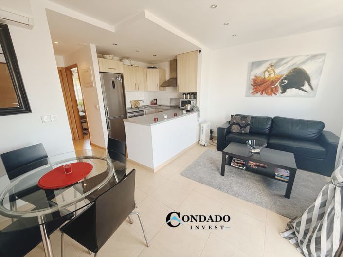 Image No.32-2 Bed Apartment for sale