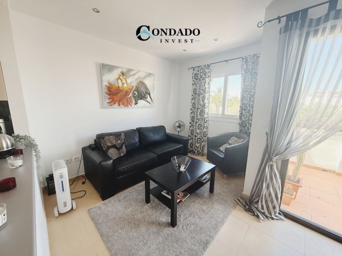 Image No.33-2 Bed Apartment for sale