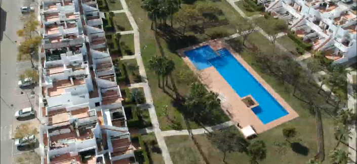 Image No.34-2 Bed Apartment for sale