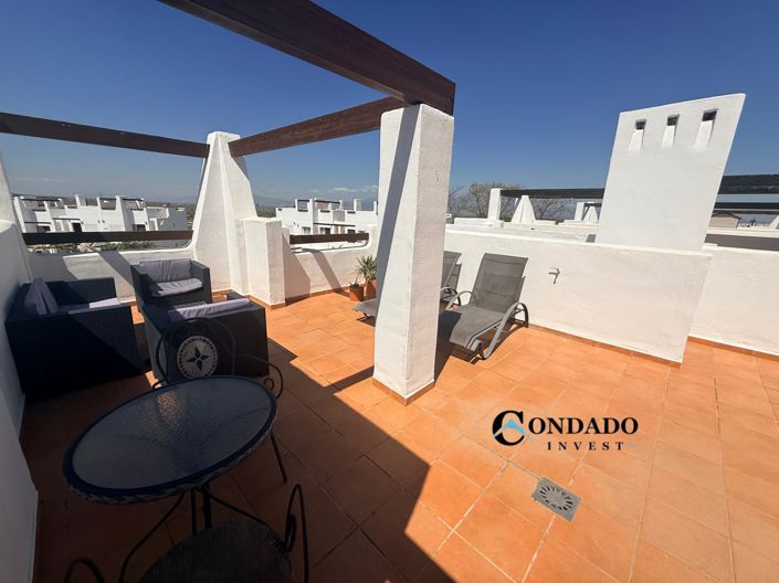 Image No.7-2 Bed Apartment for sale