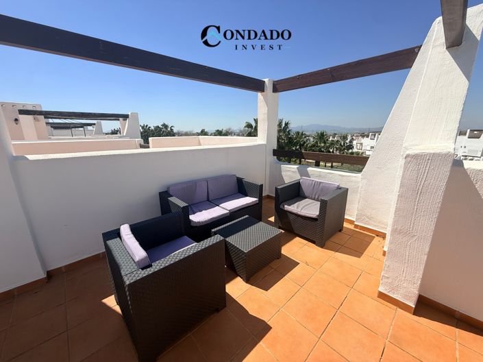 Image No.8-2 Bed Apartment for sale