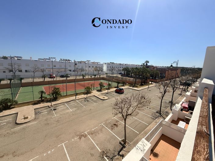 Image No.9-2 Bed Apartment for sale