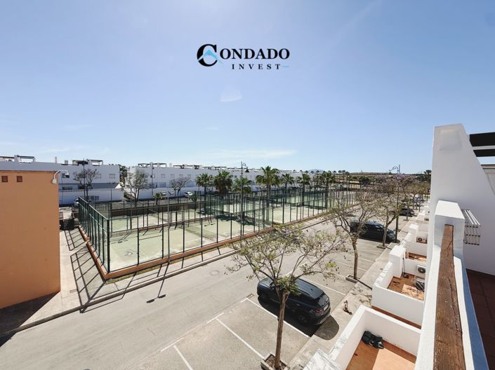 Image No.19-Appartement à vendre à Condado de Alhama