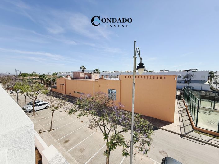 Image No.23-Appartement à vendre à Condado de Alhama