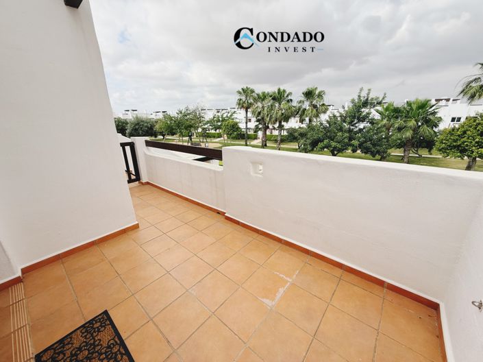 Image No.11-2 Bed Apartment for sale