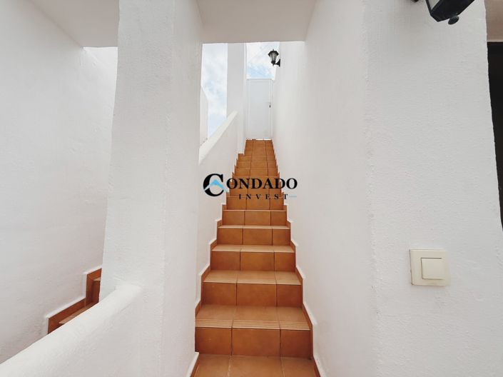 Image No.12-2 Bed Apartment for sale