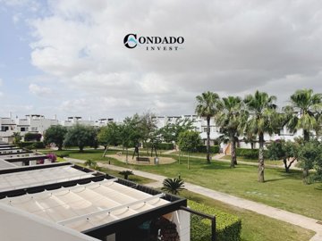 photo-output4-2026-06-11t104636305-scaled