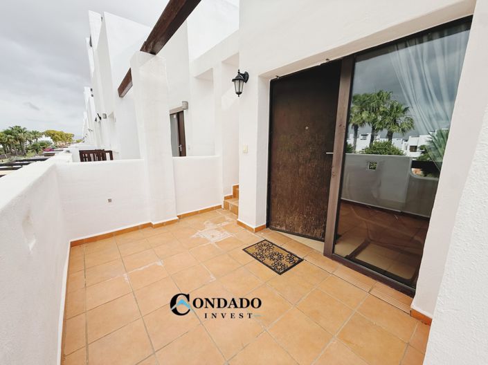 Image No.15-2 Bed Apartment for sale