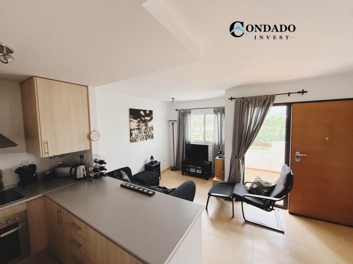 Image No.16-2 Bed Apartment for sale