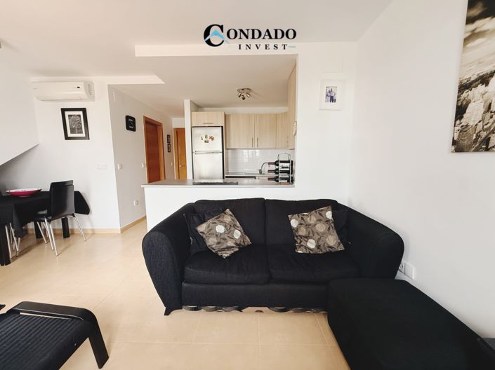 Image No.17-2 Bed Apartment for sale