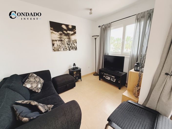 Image No.19-2 Bed Apartment for sale