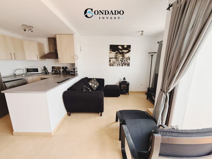 Image No.21-2 Bed Apartment for sale