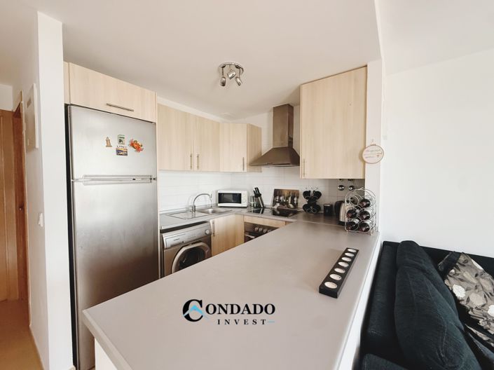Image No.22-2 Bed Apartment for sale
